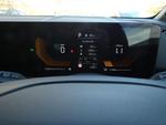 Kia Sportage Photo 33