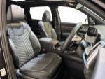 Kia Sorento Photo 8