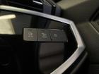 Audi Q3 Photo 16