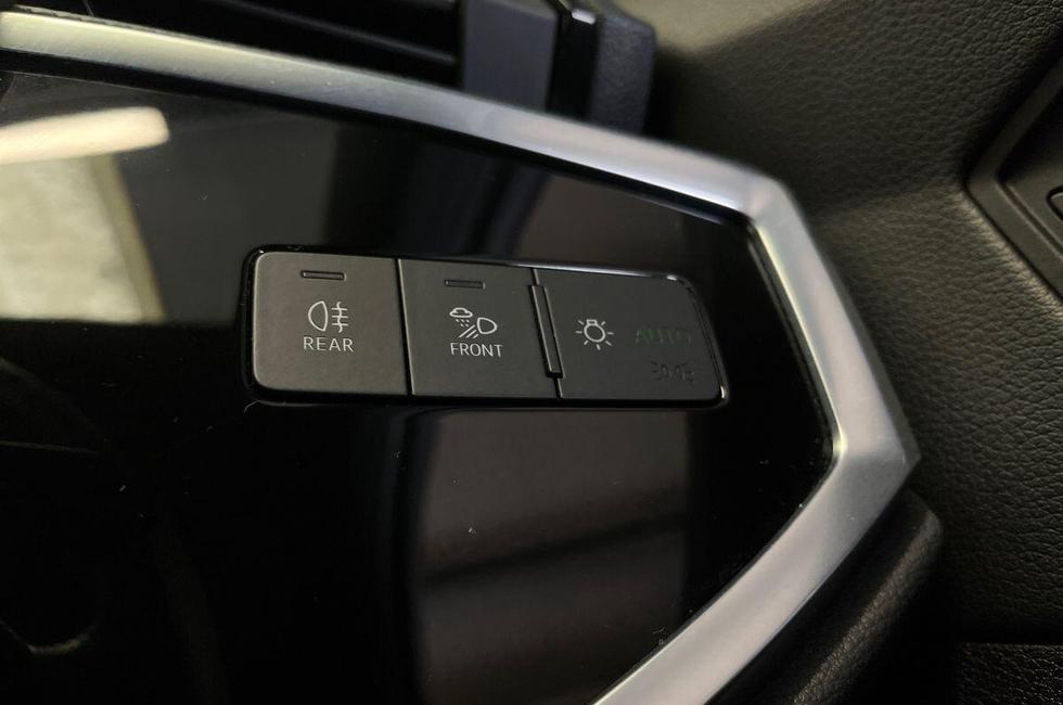 Audi Q3 Photo at-60983833244b4a6a92c213e4f69e31fd.jpg