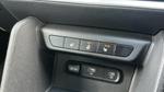 Kia Sportage Photo 40