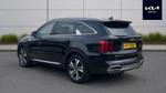 Kia Sorento Photo 5