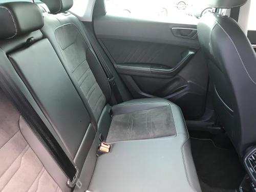 SEAT Ateca Photo at-609d9639ed0c4fe3b3f3b2410ddb327b.jpg