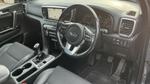 Kia Sportage Photo 24