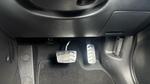 Kia Picanto Photo 22