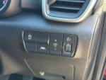 Kia Sportage Photo 29