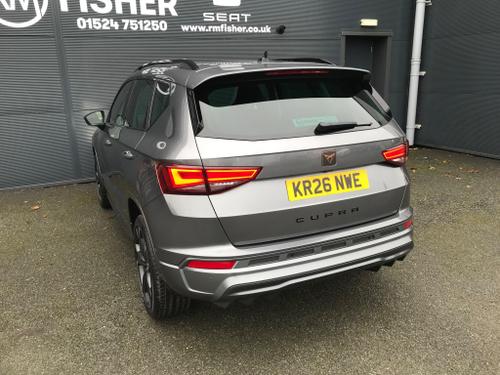 CUPRA Ateca Photo at-60a2f5e5acc441be91f2ae0897542e89.jpg