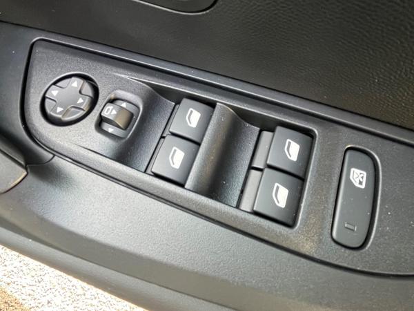 Used Peugeot 2008 BT26HHP 29