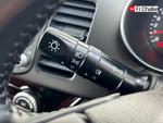 Kia Picanto Photo 19
