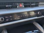 Kia Sportage Photo 20