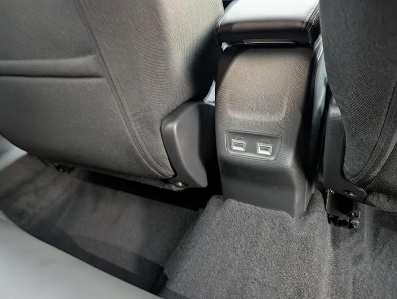 Used Peugeot 2008 202511187977563 17