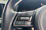 Kia Sportage Photo 22