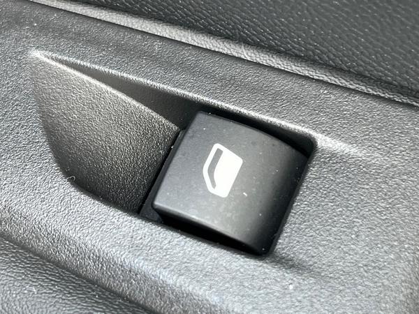 Used Peugeot 208 HG25EFX 23