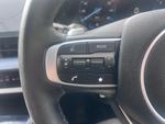 Kia Sportage Photo 21