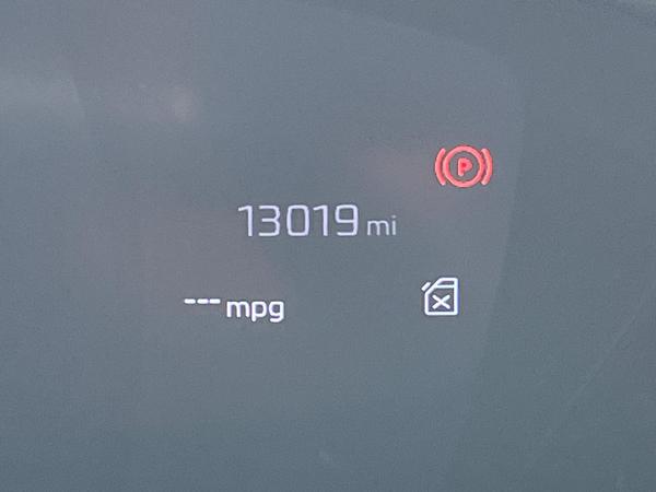 Used Peugeot 208 KO74ZYC 10