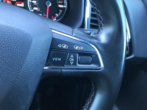 SEAT Ateca Photo at-60ba66fb55754e37a6b931fab97346ef.jpg