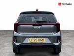 Kia Picanto Photo 5
