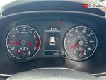 Kia Picanto Photo 14
