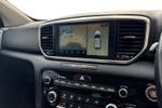 Kia Sportage Photo 7