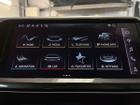 Audi Q4 Photo 25