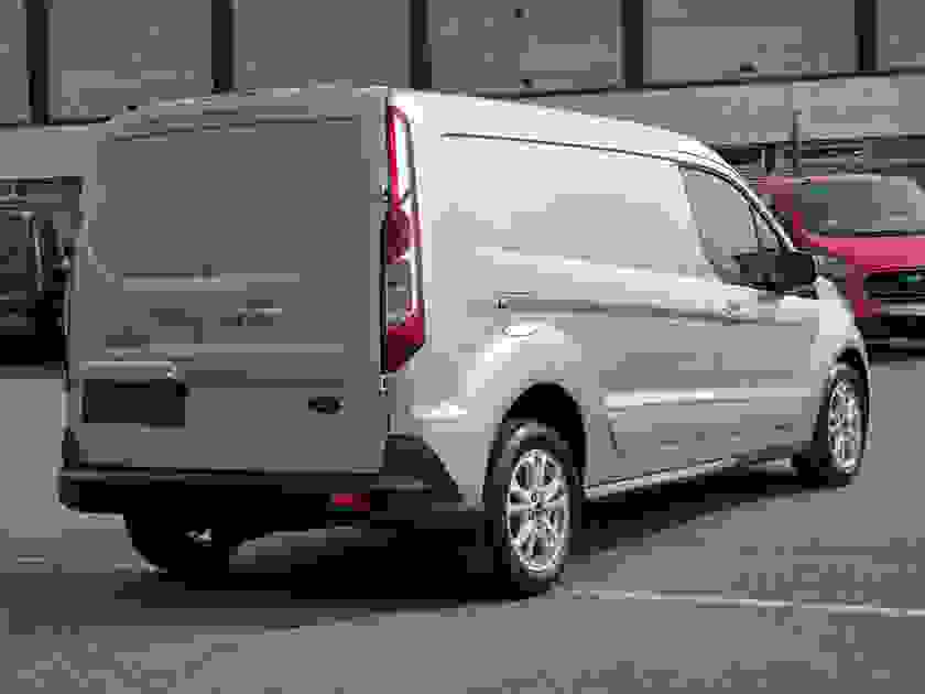 Ford Transit Connect Photo at-60bfe000abb54a3b8d0002849f741a63.jpg