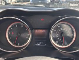 Suzuki Swift Photo 4