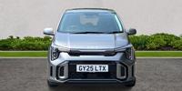 Kia Picanto Photo 7