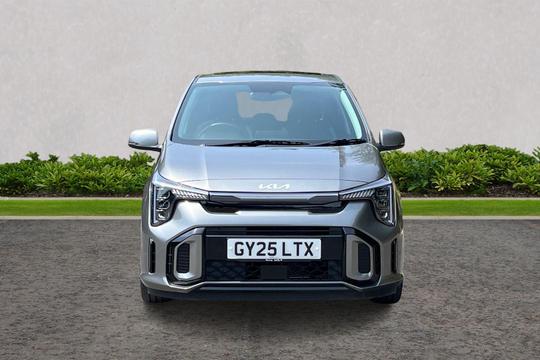 Kia Picanto Photo at-60c287c4148b434faaf99d8a71b245fa.jpg
