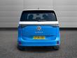 Volkswagen ID. Buzz Photo 5