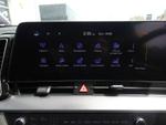Kia Sportage Photo 20