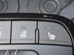 Kia Picanto Photo 21
