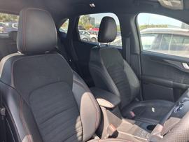 Ford Kuga Photo 23