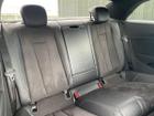 Audi A5 Photo 38