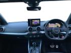 Audi Q2 Photo 15