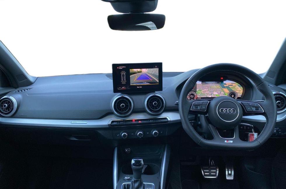 Audi Q2 Photo at-60c96b5af2354e17bb892b52cec63c7c.jpg
