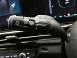Kia Sportage Photo 35