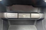 Kia Picanto Photo 29