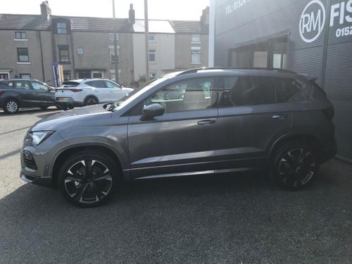 CUPRA Ateca Photo at-60d22f67048848929716f70f4f990246.jpg