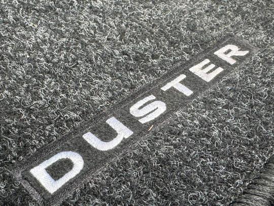 Dacia Duster Photo at-60d46ccda1574a49980d1dd3ad66ec43.jpg