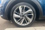 Kia Niro Photo 24