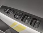 Kia Picanto Photo 26