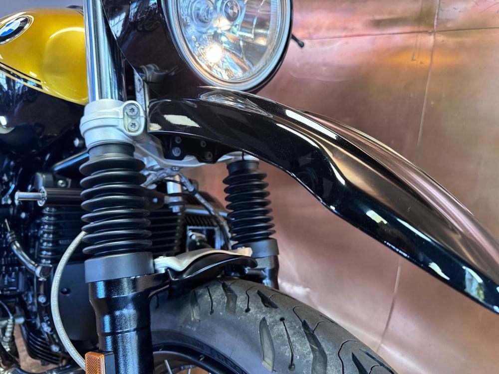BMW R nineT Urban G/S Photo at-60dc6965e996461a8b76722d61ec9c1d.jpg