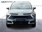 Kia Sportage Photo 2