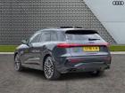 Audi Q5 Photo 1