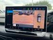 Volkswagen Golf Photo 12