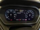 Audi Q4 Photo 18
