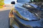 Kia Sportage Photo 12