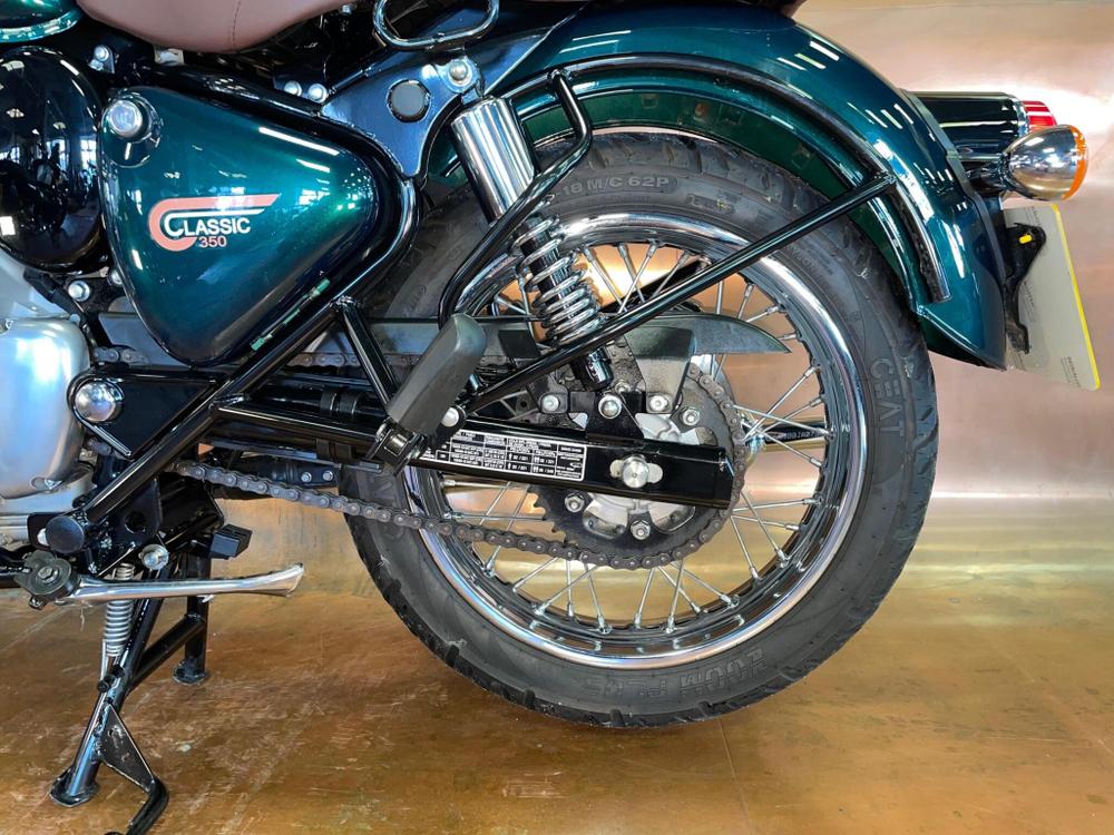 Royal Enfield Classic 350 Photo at-60e8e23e394f45138c84e7c5a8161577.jpg