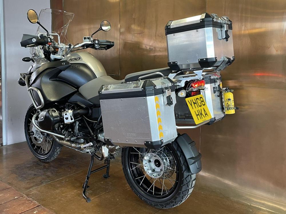 BMW R 1200 GS Adventure Photo at-60e9cefb2c1a415f8b80a98231c9bde7.jpg
