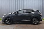 Kia Sportage Photo 5